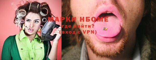 прущий лед Дмитриев