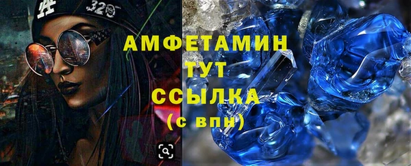 прущий лед Дмитриев