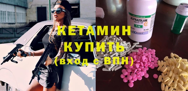 прущий лед Дмитриев