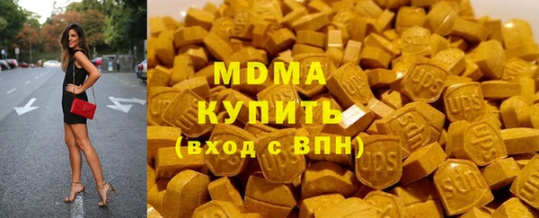 прущий лед Дмитриев