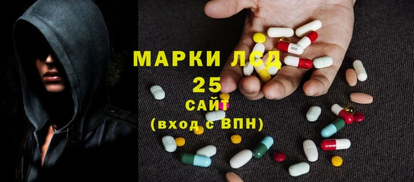 прущий лед Дмитриев