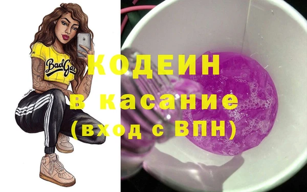 прущий лед Дмитриев